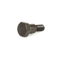 Screw For Gear Swivel Casa Lambretta