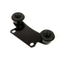 Rear Bracket For Seat Sck Ancellotti