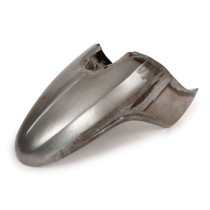 Mudguard Made In Vietnam  Metal