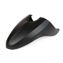 Mudguard Lambretta  Metal