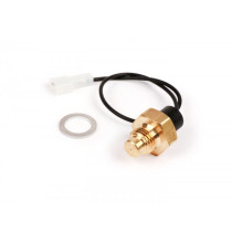 Temperature Sensor Piaggio