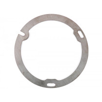 Spacer Ignition BGM Pro  2.0mm