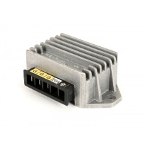 Voltage Regulator 4pin 12v 20a (gggground)