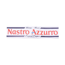98.048144 Sticker Nastro Azzurro