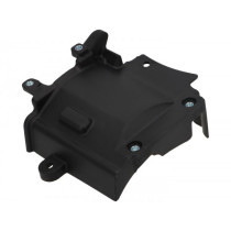 Afdekking Carterset piaggio (Vespa Modern)