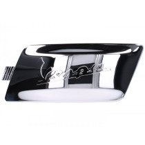 Afdekking Variodeckel piaggio (Vespa Modern)