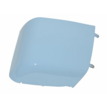 Ablagefach Beenschild Links piaggio (Vespa Modern)