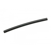 AblassSlang voor Vlotterbak L=130mm piaggio