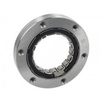 Anlasserfreilauf, Ø=86mm piaggio (Aprilia, Gilera, Piaggio)