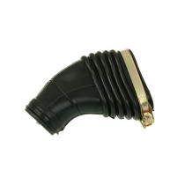 Aanzuigslang  Variodeksel 101 Octane  Gy6 125150cc