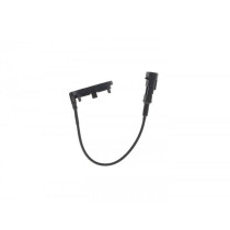 Antenne voor Startonderbreker Piaggio