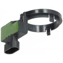 Antenne voor Startonderbreker piaggio (Aprilia, Gilera, Piaggio)