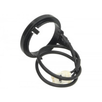 Antenne voor Startonderbreker Piaggio