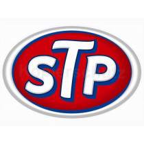Sticker -105 x 70mm- ?STP?