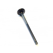 Uitlaatklep Ø=22.20mm piaggio (Piaggio, Vespa Modern)