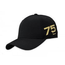 Base cap -VESPA, "75th Anniversary"