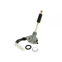 Benzinekraan 101 Octane (Peugeot, Sachs)