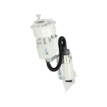Brandstofpomp piaggio (Gilera, Piaggio)