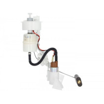 Brandstofpomp piaggio (Aprilia, Gilera)