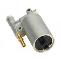 Brandstofpomp piaggio (Aprilia, Gilera, Peugeot)