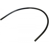 Benzineslang BGM Pro Ø7x12mm   (Vespa (Augsburg), Vespa (Motovespa), Vespa (Piaggio))