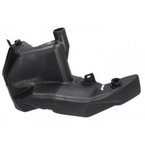 Benzinetank piaggio (Piaggio)