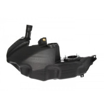Benzinetank piaggio (Vespa Modern)