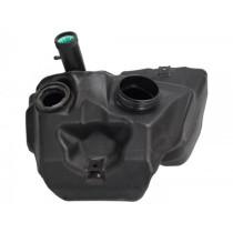 Benzinetank piaggio (Vespa Modern)
