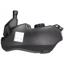 Benzinetank piaggio (Vespa Modern)