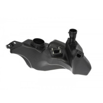 Benzinetank piaggio (Vespa Modern)