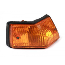 Knipperlicht fiem  Orange (LML, Vespa (Motovespa), Vespa (Piaggio))