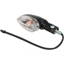 Knipperlicht piaggio   (Aprilia, Gilera, Piaggio)