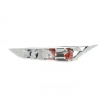 Knipperlicht piaggio Piaggio Zip Ii 100125  voorkant Links