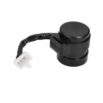 Blinkrelais -101 OCTANE-  - 12V
