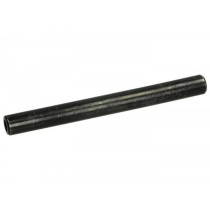 Bolzen voor Hauptständer, L=123mm Ø=7x12mm piaggio