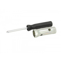 BordGereedschap piaggio (Gilera, Piaggio)