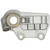 BremszangenAansluiting voorkant piaggio (Vespa Modern)
