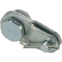 Remarm  achter casa Lambretta (Lambretta (Innocenti))
