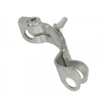 Remarm  achter piaggio (Aprilia, Gilera, Piaggio)