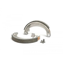 Remschoenen  lambretta (Lambretta (Eibar), Lambretta (Innocenti))