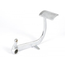 Rempedaal casa Lambretta (Lambretta (Innocenti))