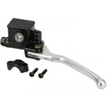 Rempompen piaggio (Gilera, Vespa Modern)