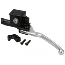 Rempompen piaggio Heng Tong (Vespa Modern)