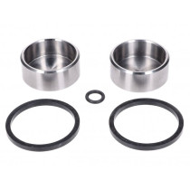 Remklauw Reparatieset -NARAKU- 32x13mm