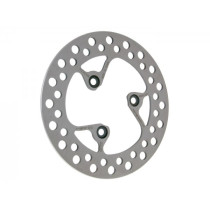 Remschijf ng Ø200x58x3,5mm (Peugeot)