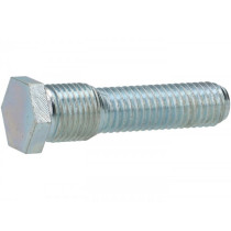 RemtrommelTapeind -BGM PRO voor Velg BGM PRO Aluminium Slanglos