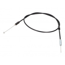 Kabel choke  -101 OCTANE