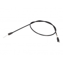 Kabel choke  -101 OCTANE- voor Motorhispania Furia