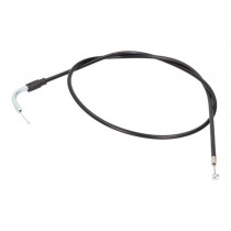 Kabel choke  -101 OCTANE
