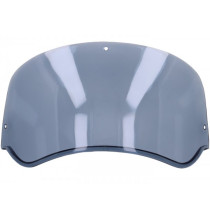 Cockpitscheibe cif (Piaggio)